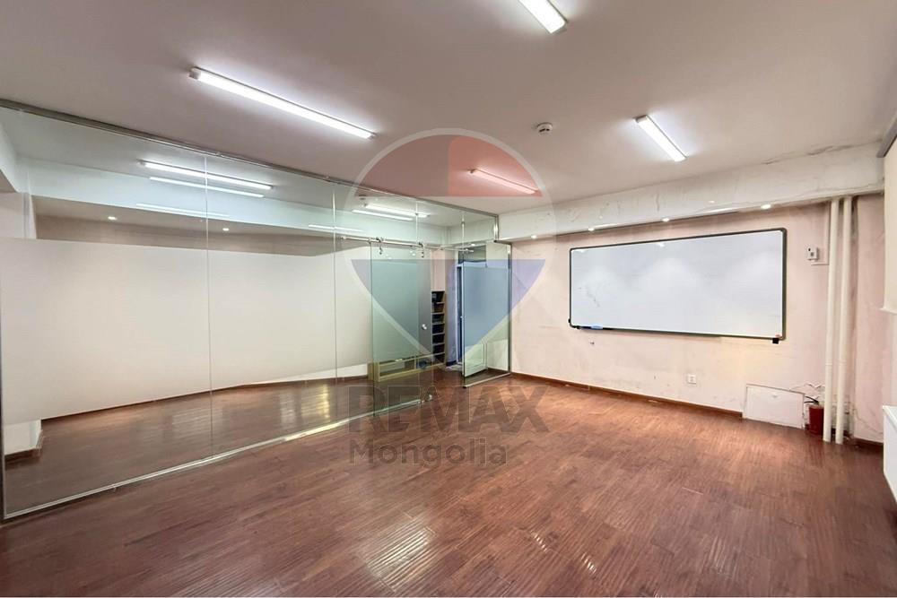 Commercial - Office - Sukhbaatar, Mongolia - MN - a1f97e90-fa70-4692-84d8-b0148edfc6d9.jpg - 119012236-262