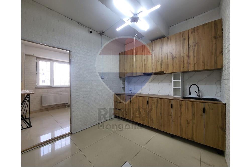 Comercial - Comercio/Tienda - Баянзүрх, Монгол - MN - IMG_2661.jpeg - 119012210-230