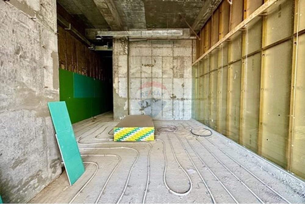 Commercial - Commercial/Retail - Khan-Uul, Mongolia - MN - L_e9506287-23aa-4e22-a7a2-87dcaa0e2e75.jpg - 119012206-239