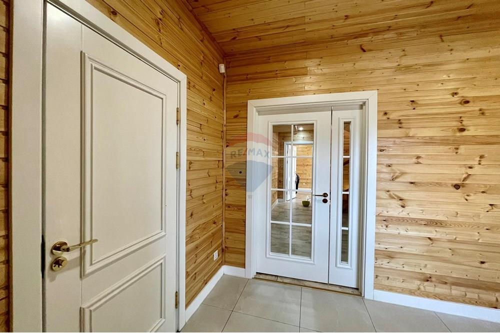 Residencial - Bungalow - Хан-Уул, Монгол - MN - 487417640_657404547219303_2159248162890355534_n.jpg - 119012113-263