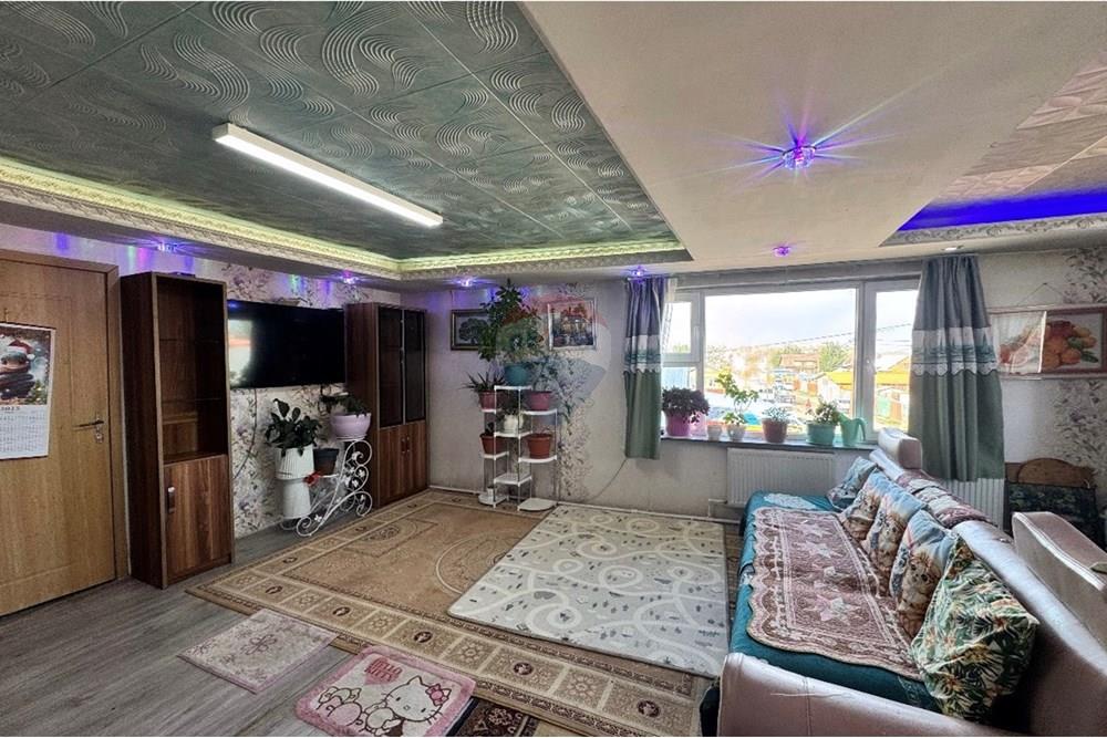 Commercial - Industrial - Khan-Uul, Mongolia - MN - 27DA480D-AEEC-4212-B18A-BAF62F71EBD8.jpeg - 119012399-6