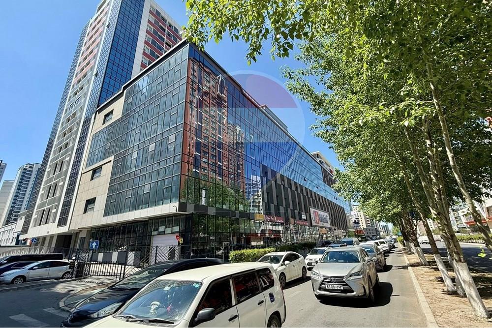 Comercial - Comercio/Tienda - Хан-Уул, Монгол - MN - 616920547_33401973799446732_1453398093579245958_n.jpg - 119012043-677