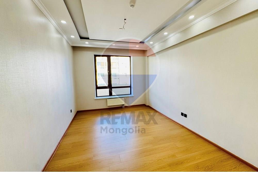 Residential - Condo/Apartment - Bayanzurkh, Mongolia - MN - 571263587_2174279839765960_5947005707934196204_n.jpg - 119012175-461