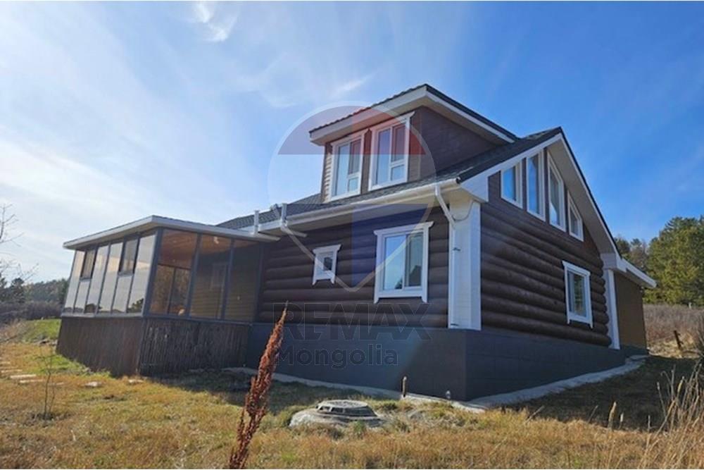 Residential - Terraced House - Chingeltei, Mongolia - MN - image18.jpeg - 119030132-22