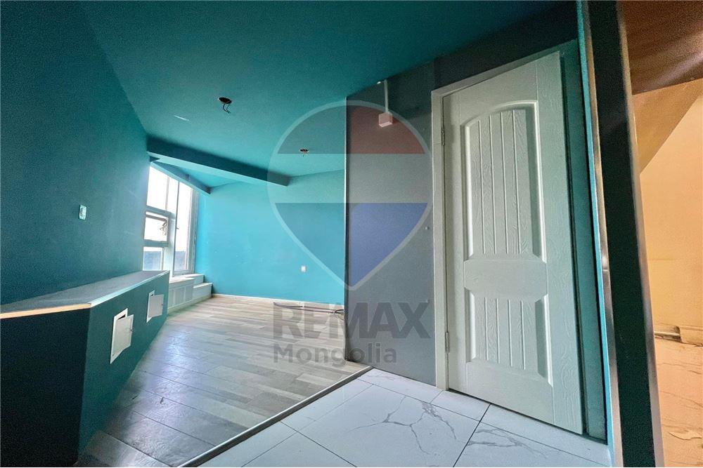 Commercial - Commercial/Retail - Khan-Uul, Mongolia - MN - 4 - 119012103-667