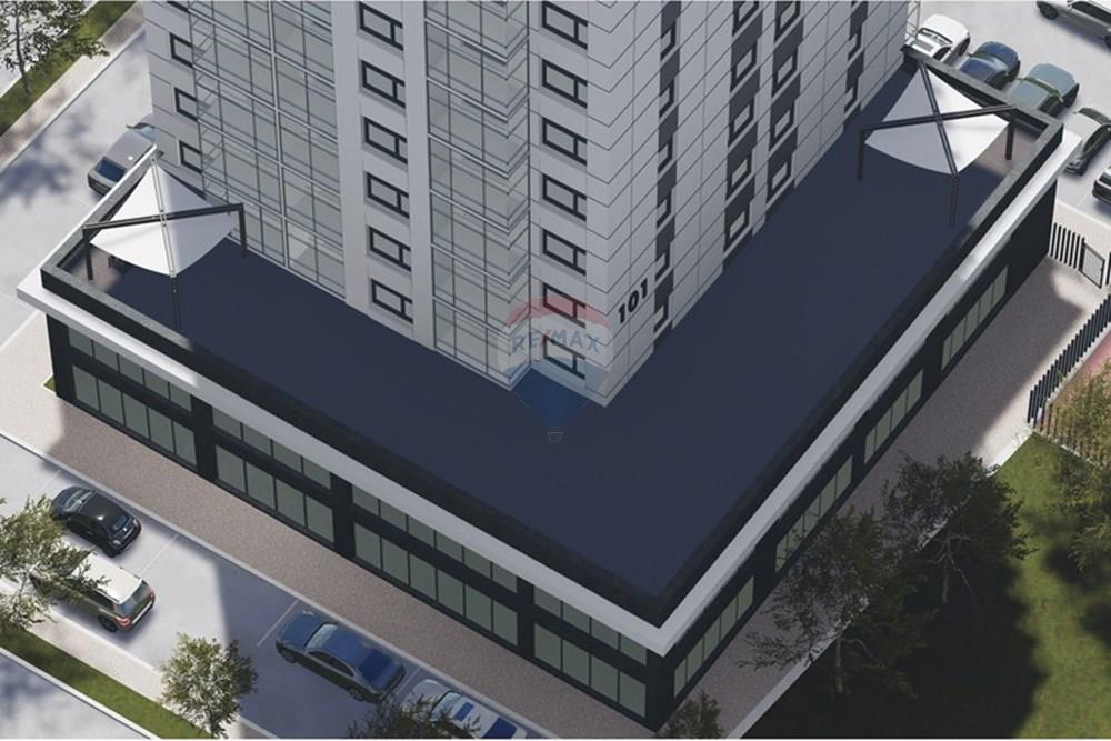 באזור מגורים - Block of Apartments - Сүхбаатар, Монгол - MN - 1_13 - Photo.jpg - 119057065-29