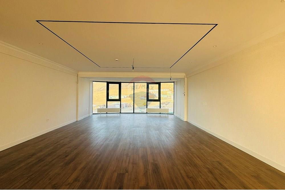 Residential - Condo/Apartment - Khan-Uul, Mongolia - MN - 8.jpg - 119012197-217