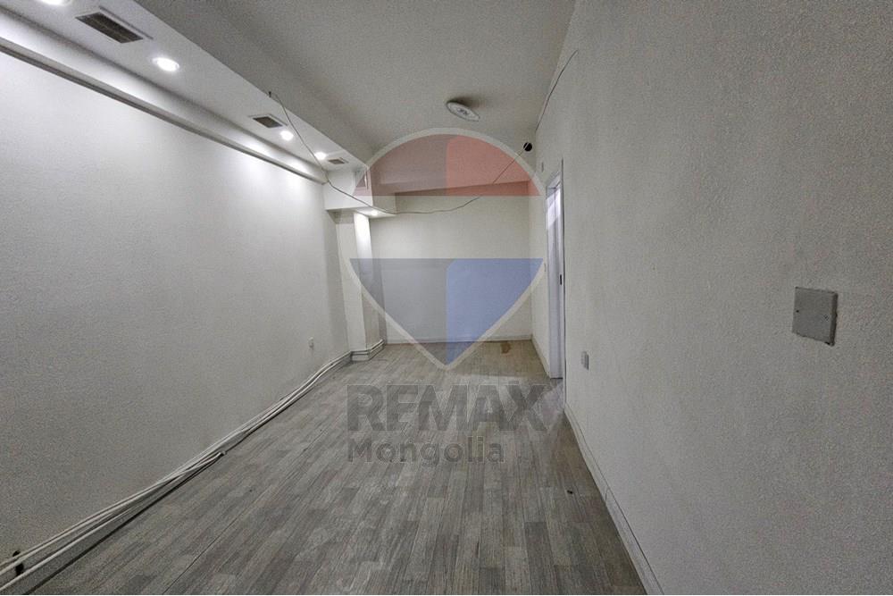 Commercio - Commerciale/Negozi - Баянгол, Монгол - MN - 20251204_201151.jpg - 119012145-477