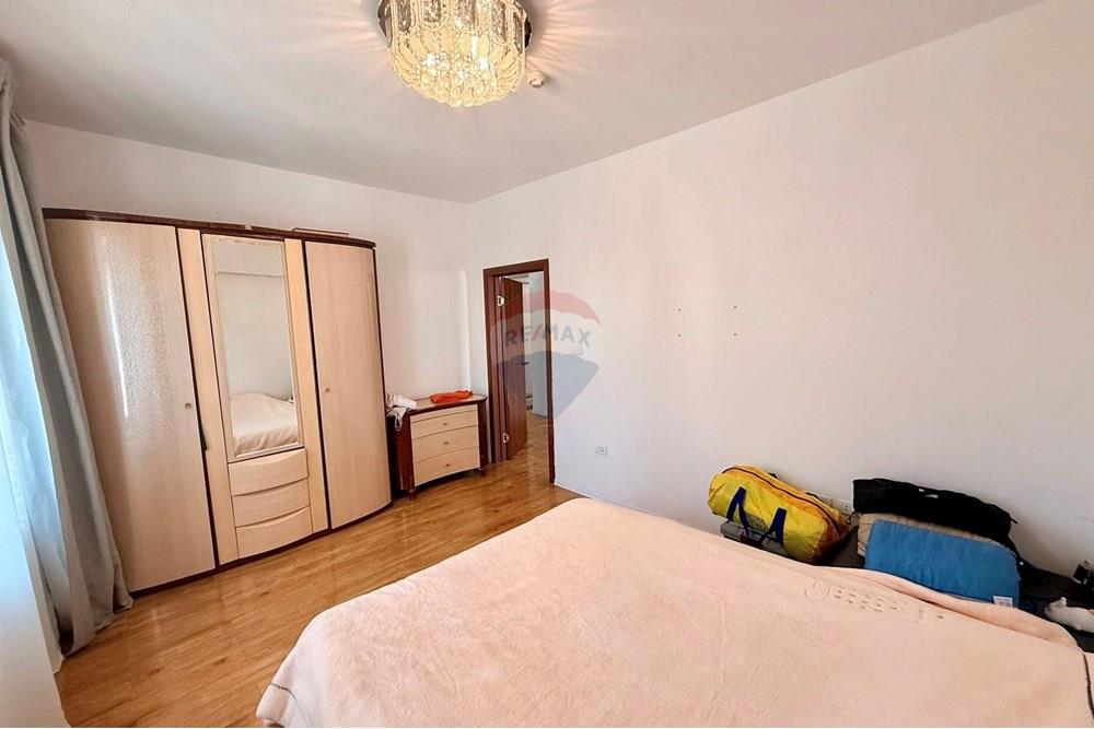 Residential - Condo/Apartment - Bayanzurkh, Mongolia - MN - 5.jpg - 119012370-122