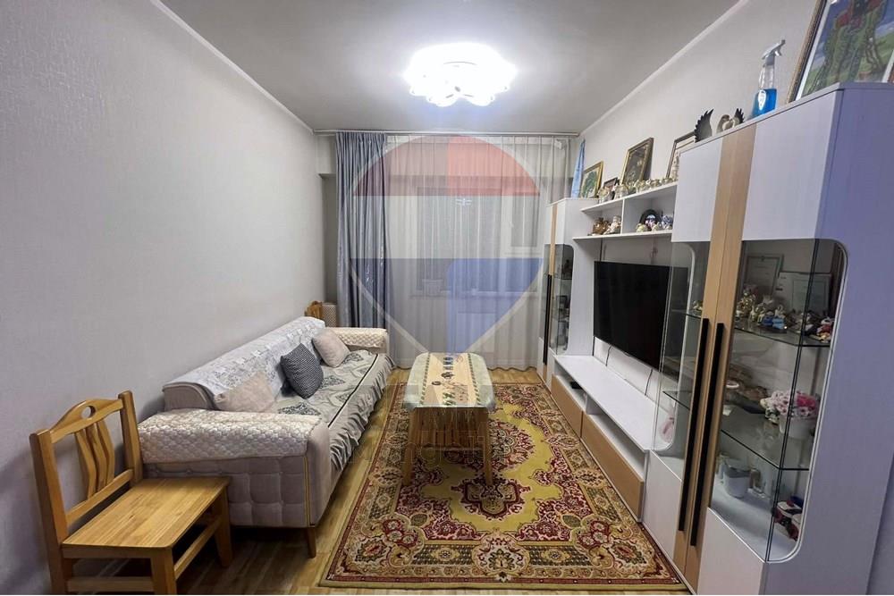 Residential - Condo/Apartment - Bayanzurkh, Mongolia - MN - 2720ba5e-d039-4a5c-be5b-6a18815ada80.jpg - 119012426-16