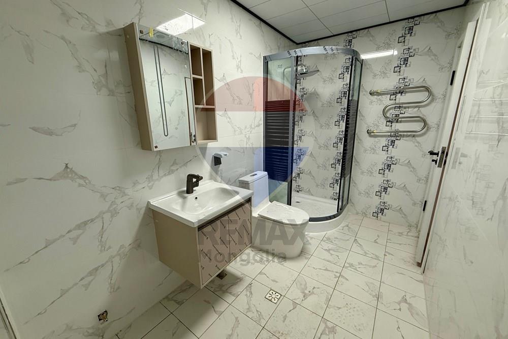 Residential - Condo/Apartment - Khan-Uul, Mongolia - MN - IMG_1429.JPG - 119012206-330