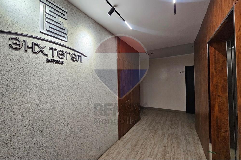 Comercial - Comercio/Tienda - Хан-Уул, Монгол - MN - 20251123_113920.jpg - 119012145-474