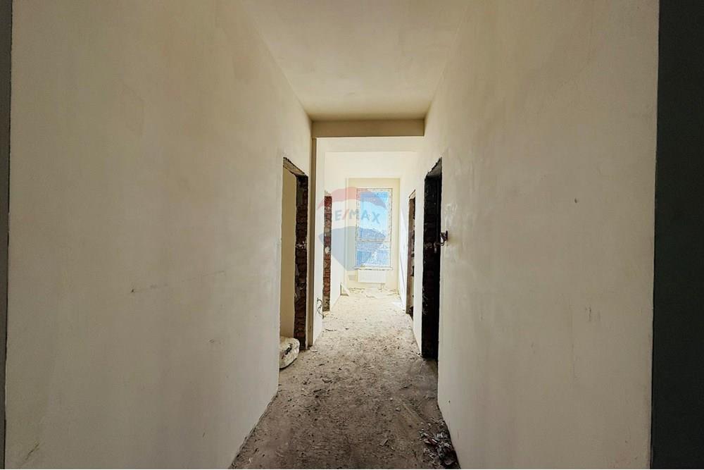 Residential - Condo/Apartment - Khan-Uul, Mongolia - MN - 12.jpg - 119012197-160