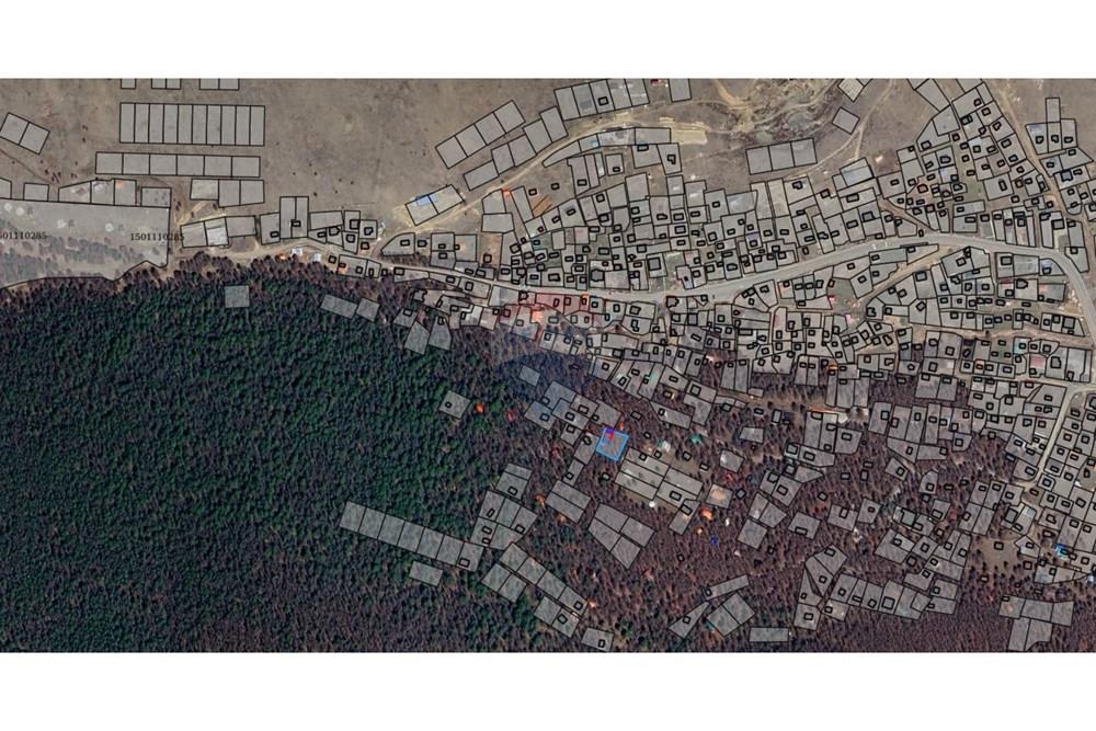 Residential - Bungalow - Chingeltei, Mongolia - MN - 349f3398-7884-4ae7-a213-57b4e4fd0a74.jpg - 119012247-92