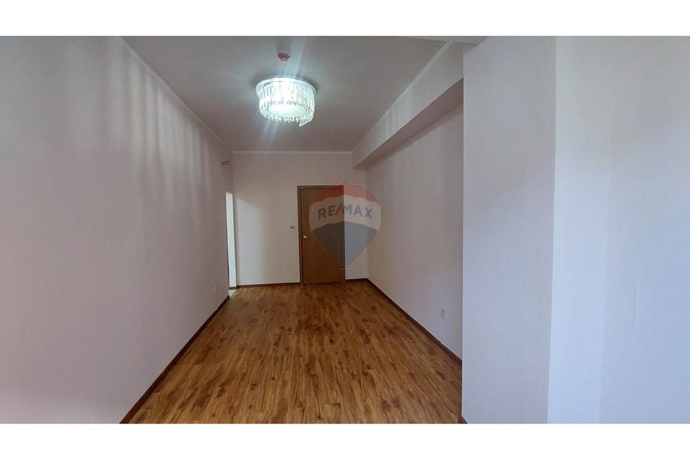 Residencial - Piso - Баянгол, Монгол - MN - IMG_5545.JPG - 119012201-264