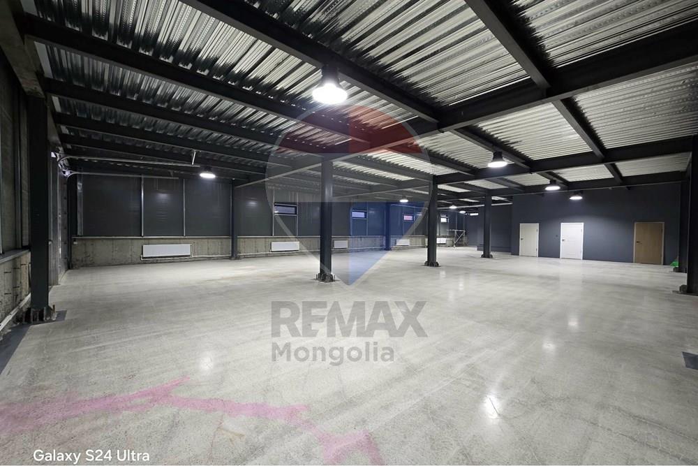 Commercial - Industrial - Sukhbaatar, Mongolia - MN - 615347310_864616786462519_1284425901306761083_n.jpg - 119012043-680
