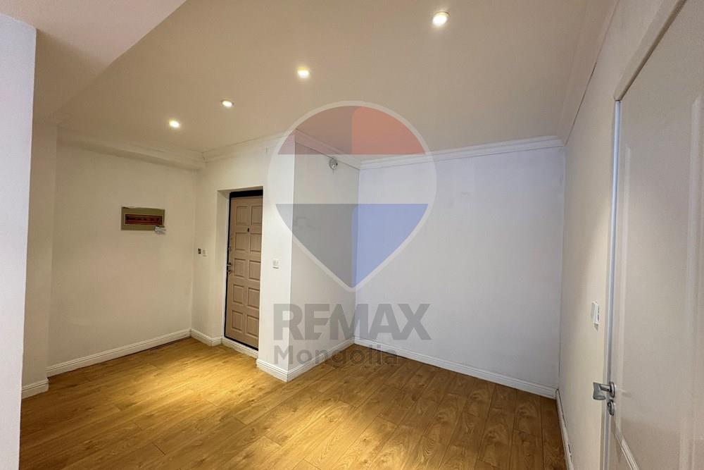 住宅 - 公寓/单元房 - Хан-Уул, Монгол - MN - IMG_6079.jpeg - 119012439-14