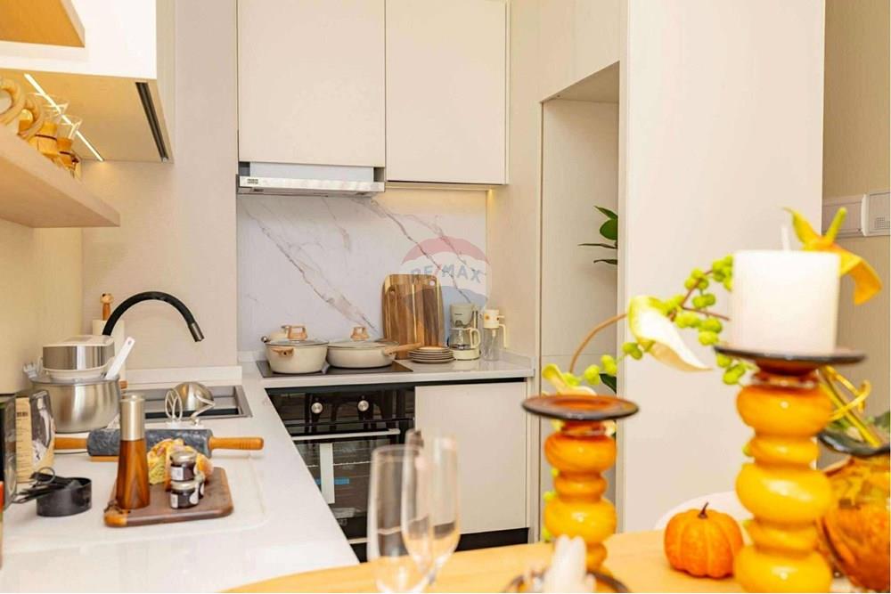 Residenziale - Appartamento - Хан-Уул, Монгол - MN - viber_image_2025-10-08_09-32-55-214.jpg - 119012430-30