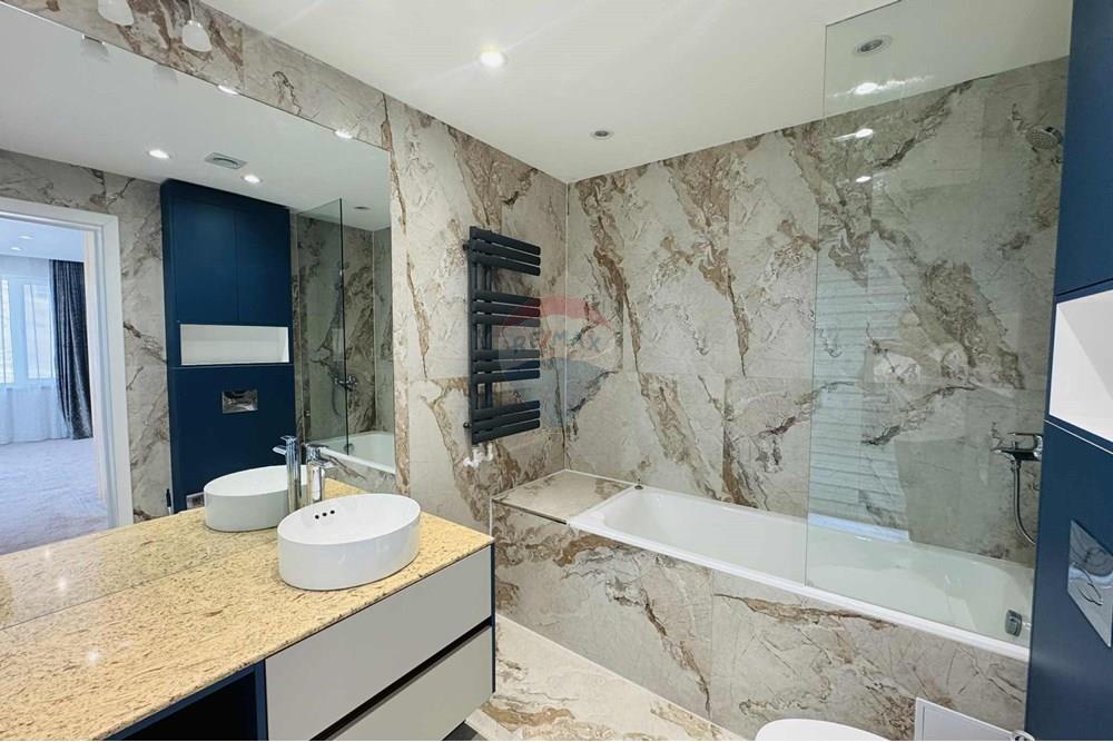 Residential - Townhouse - Khan-Uul, Mongolia - MN - 67.jpg - 119012089-869