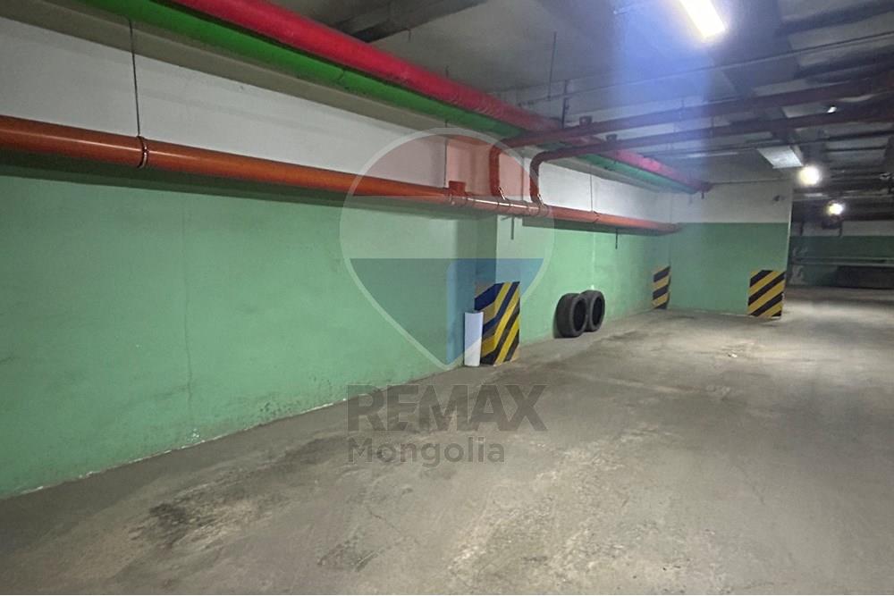 Residential - Condo/Apartment - Bayanzurkh, Mongolia - MN - IMG_0196.JPG - 119012371-371