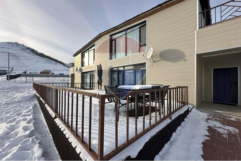 Residential - Two Level House - Bayanzurkh, Mongolia - MN - 606418345_1312057554057852_8369753804017566914_n.jpg - 119012085-366