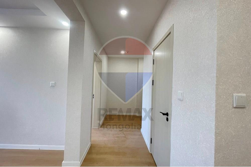 Residential - Condo/Apartment - Sukhbaatar, Mongolia - MN - 597484989_25457842670549969_893592873795651540_n.jpg - 119012113-327