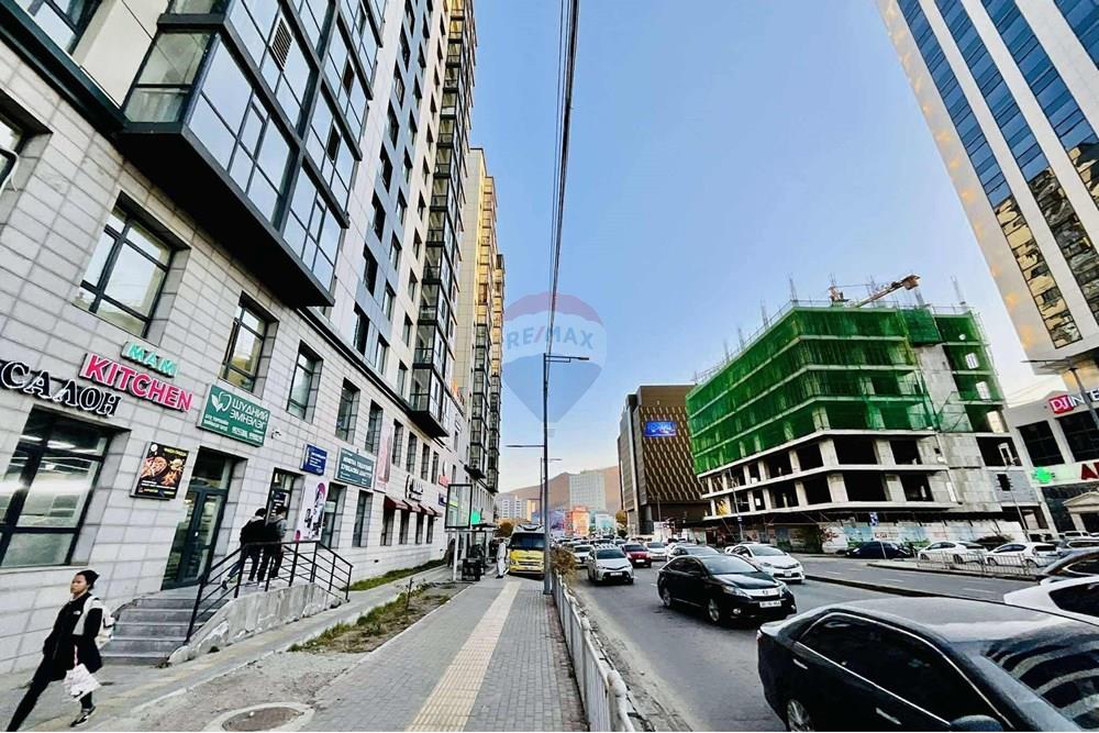 Commercial - Commercial/Retail - Khan-Uul, Mongolia - MN - 9e7a7602fab628ab31df55686f803ecf.jpeg - 119012395-400