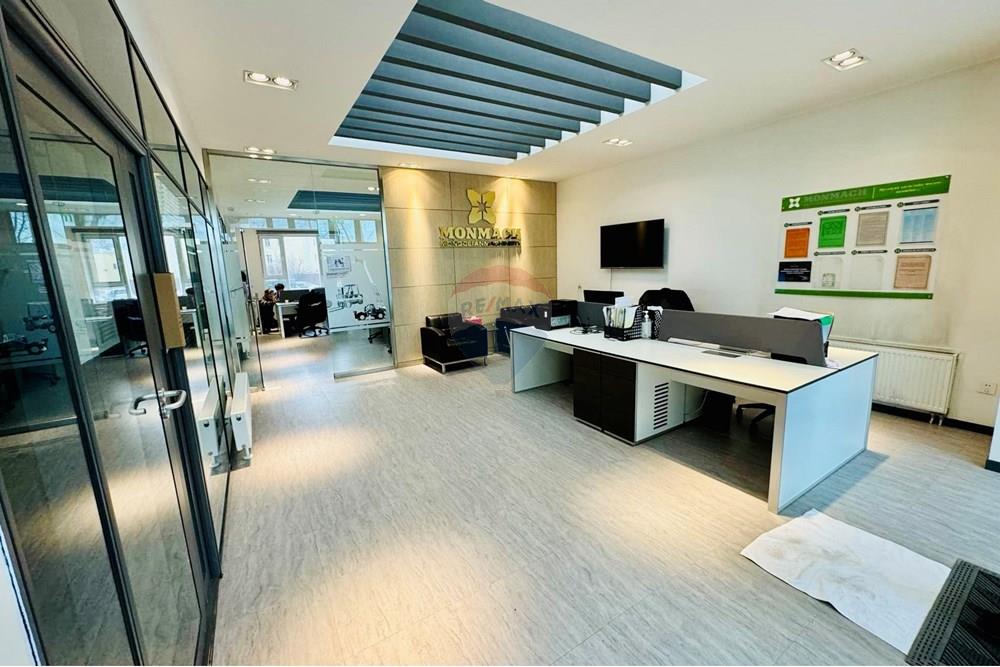 Commercial - Commercial/Retail - Khan-Uul, Mongolia - MN - att.LGrzjXJVYubQI6GWpn-vNC_zmvxAGlln_ptH66epErw.jpg - 119012189-445