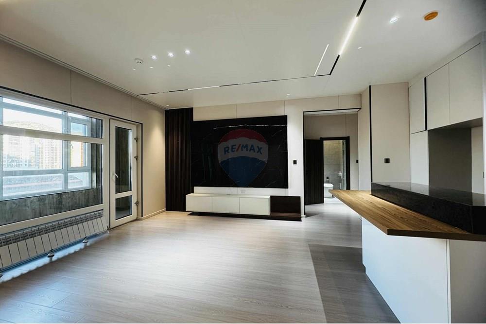 Residential - Condo/Apartment - Khan-Uul, Mongolia - MN - a75091e6-f15a-48c0-bbd0-b3fc2c0e0544.jpeg - 119012347-50