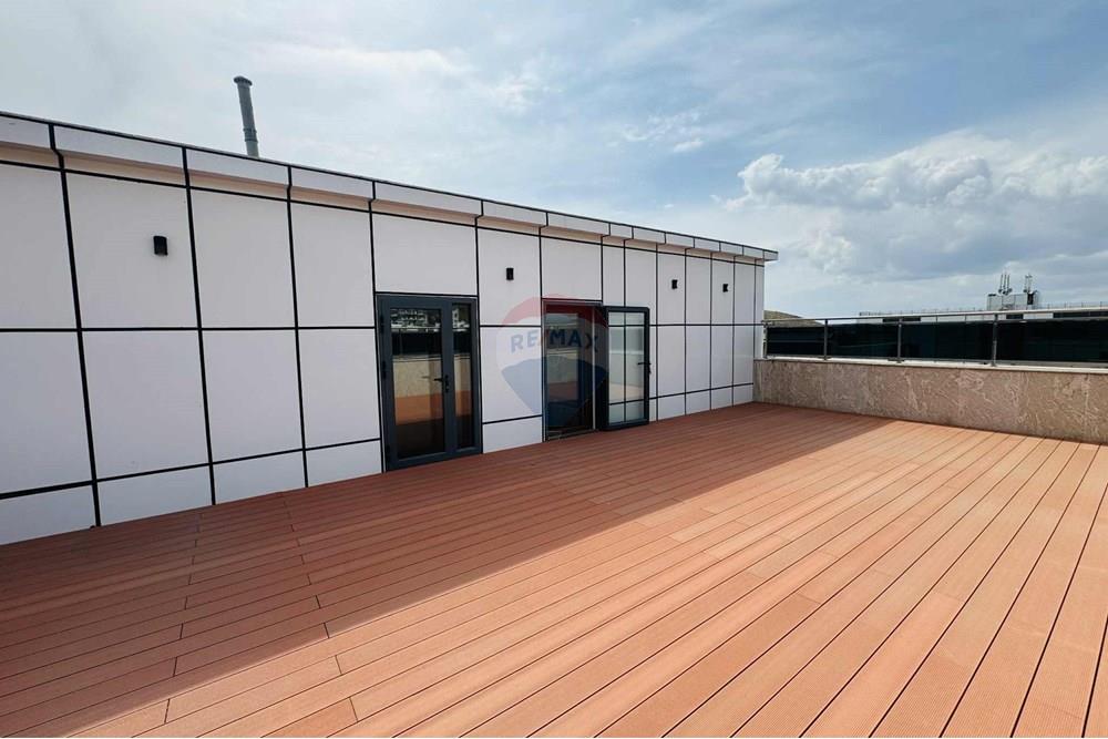 Residential - Townhouse - Khan-Uul, Mongolia - MN - 46.jpg - 119012089-869