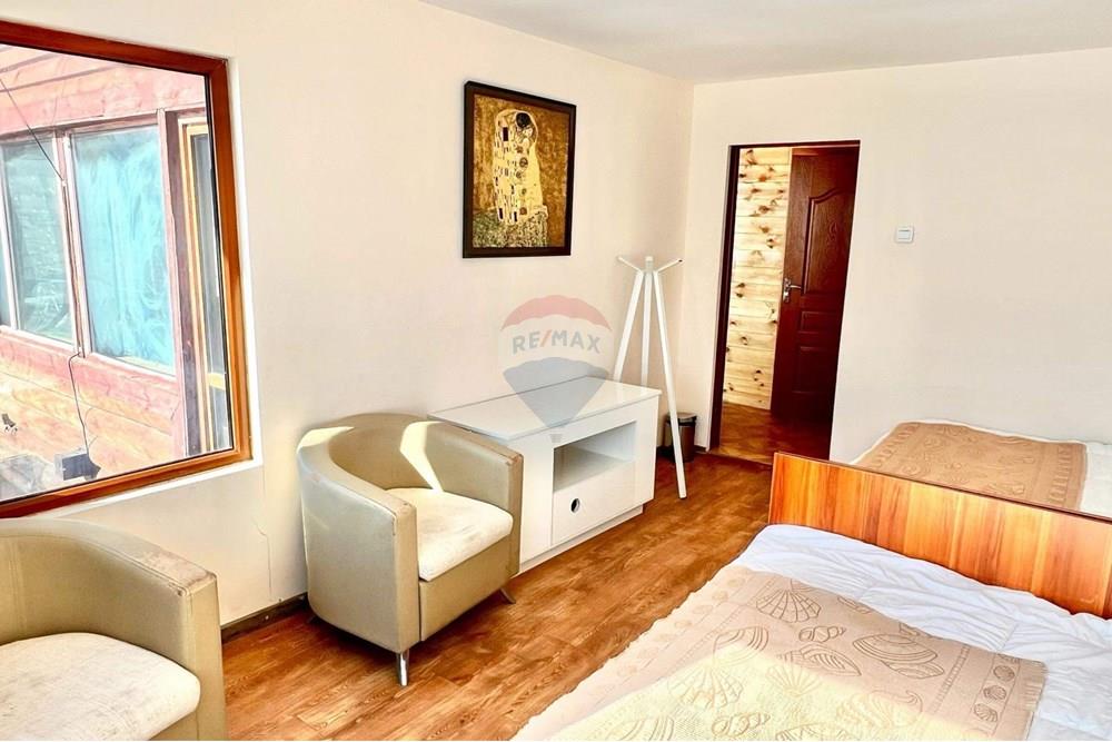 Commercial - Industrial - Erdene, Mongolia - MN - IMG_4201.JPG - 119012152-295