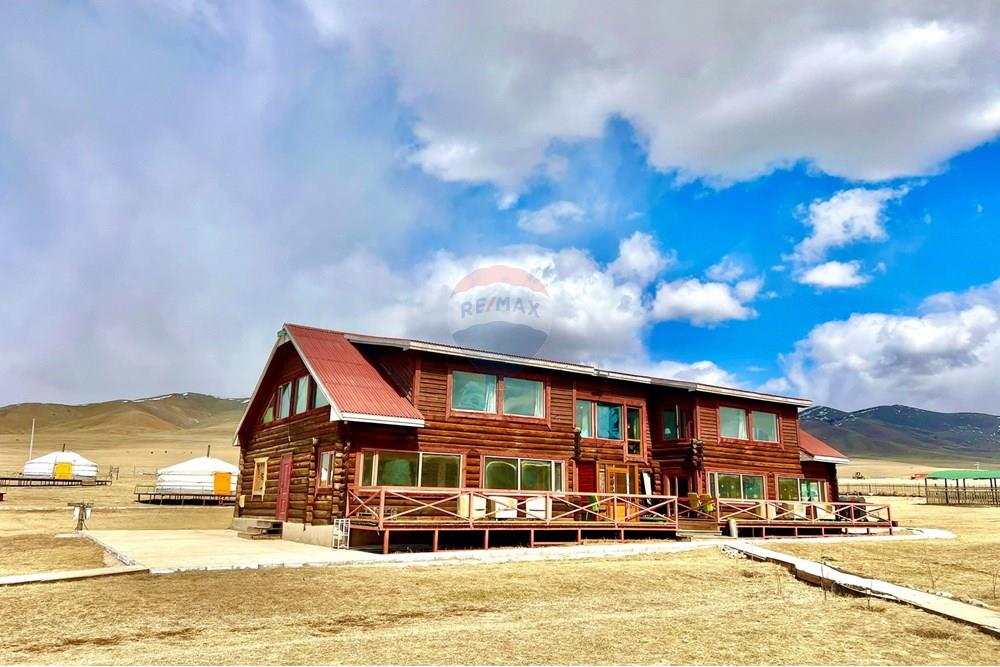 Commercial - Industrial - Erdene, Mongolia - MN - 439407166_1852894621803286_4425553886641772468_n.jpg - 119012152-295