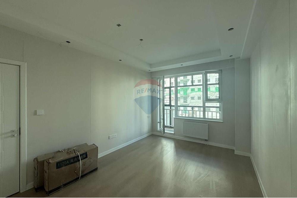 Residential - Condo/Apartment - Khan-Uul, Mongolia - MN - 8bacccf7-9ab0-4fe6-ad1a-5e8b3acfb376.jpeg - 119012083-404