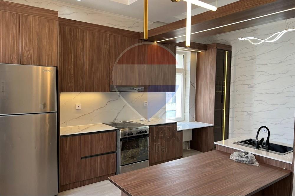 Residential - Duplex - Khan-Uul, Mongolia - MN - viber_image_2026-01-02_12-09-40-435.jpg - 119012347-56