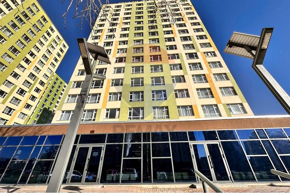 Residenziale - Appartamento - Баянзүрх, Монгол - MN - 609243724_1546352093363010_6647033410099861777_n.jpg - 119012401-178