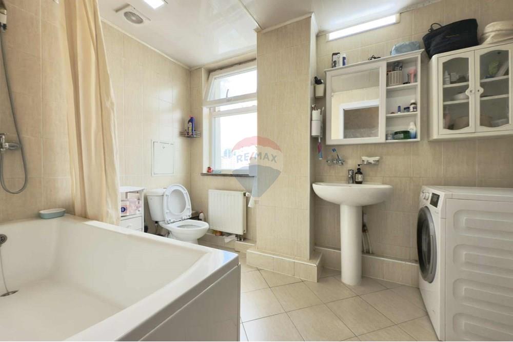 Residential - Condo/Apartment - Bayangol, Mongolia - MN - 9.jpeg - 119012231-240