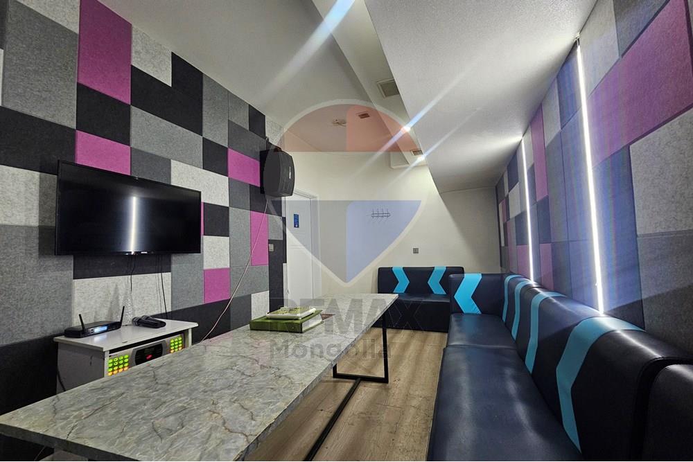 Commercio - Commerciale/Negozi - Баянгол, Монгол - MN - 20251204_200535.jpg - 119012145-477