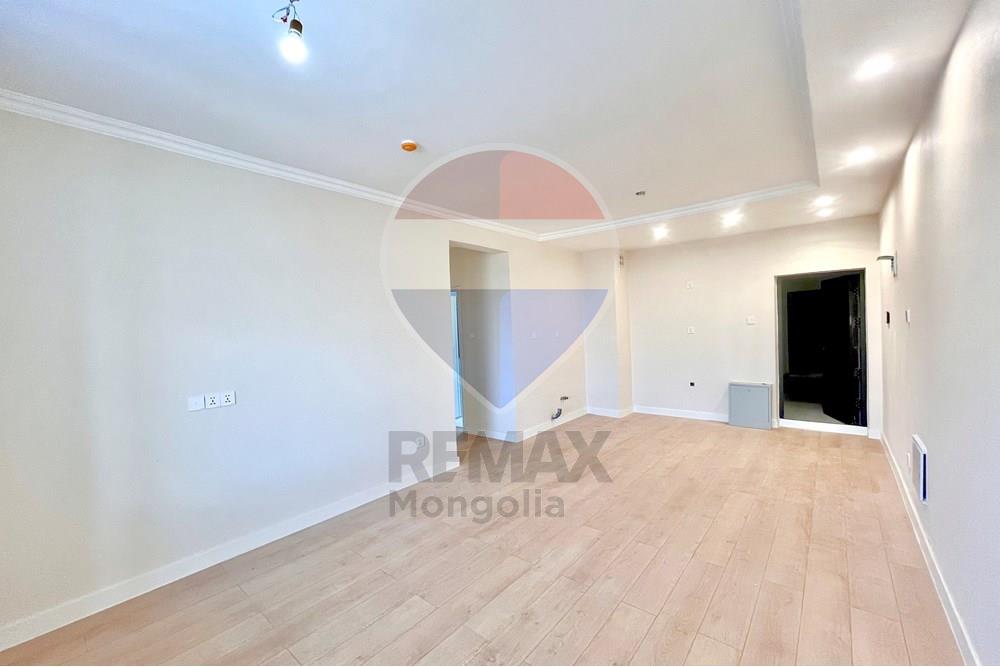 Residential - Condo/Apartment - Khan-Uul, Mongolia - MN - IMG_9854 2.jpg - 119030086-1785