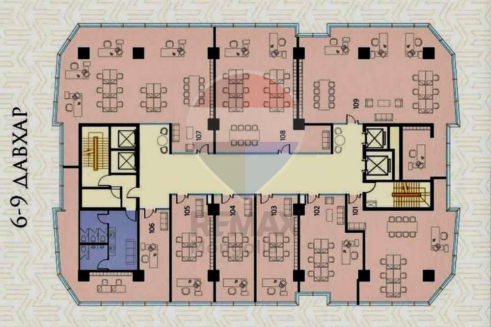 Commercial - Office - Sukhbaatar, Mongolia - MN - 447577214_769083208543800_4904367440114637849_n.jpg - 119012395-430