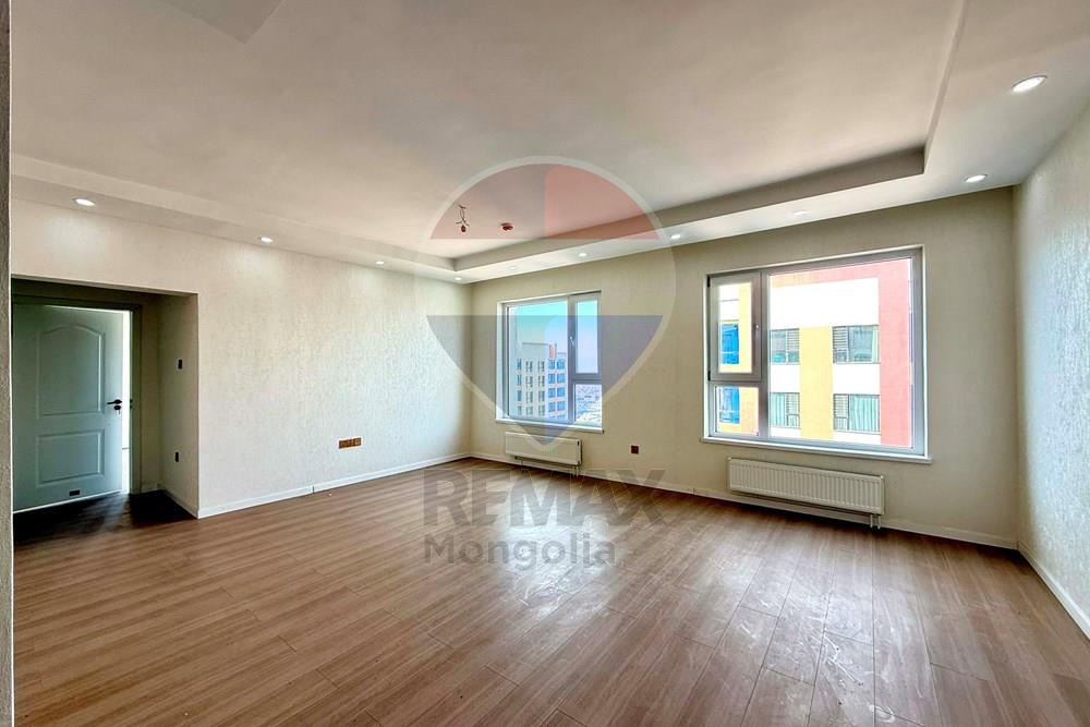 Residential - Condo/Apartment - Khan-Uul, Mongolia - MN - 3.jpg - 119030097-360