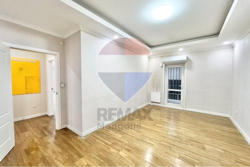 Comercial - Escritórios - Сүхбаатар, Монгол - MN - m7.jpeg - 119012446-248