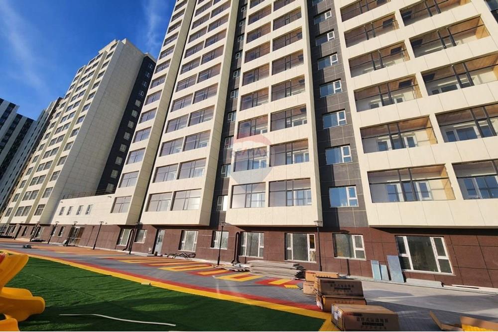 Residential - Condo/Apartment - Bayanzurkh, Mongolia - MN - IMG_7162.JPG - 119012189-392