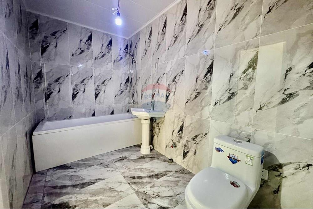 Residential - Condo/Apartment - Khan-Uul, Mongolia - MN - 40734af7-9214-4f15-9e2c-ddfb348090d8.jpg - 119030102-419