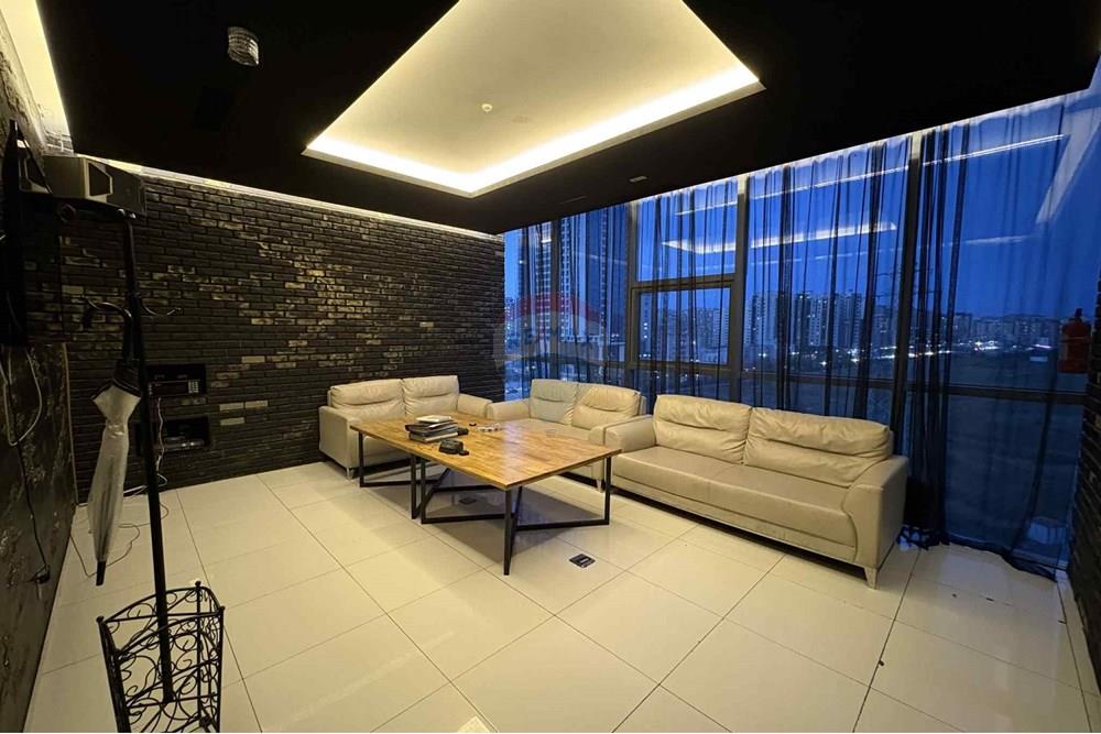 Commercial - Commercial/Retail - Khan-Uul, Mongolia - MN - 10.jpg - 119030061-409