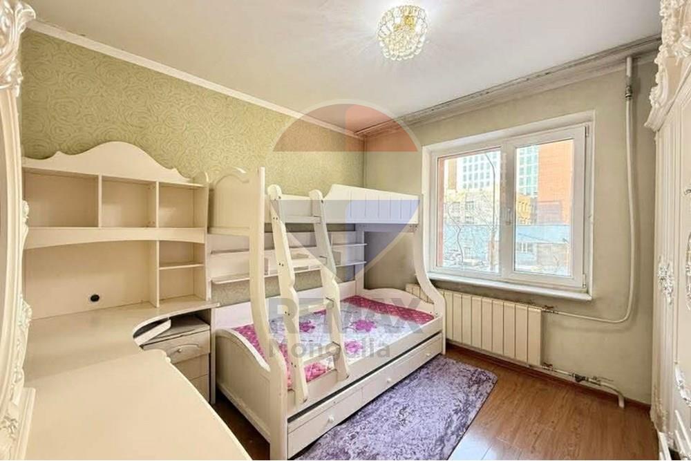 Residential - Condo/Apartment - Sukhbaatar, Mongolia - MN - bf3aeb34-c301-4259-bd8b-510403a6483c.jpeg - 119012231-274