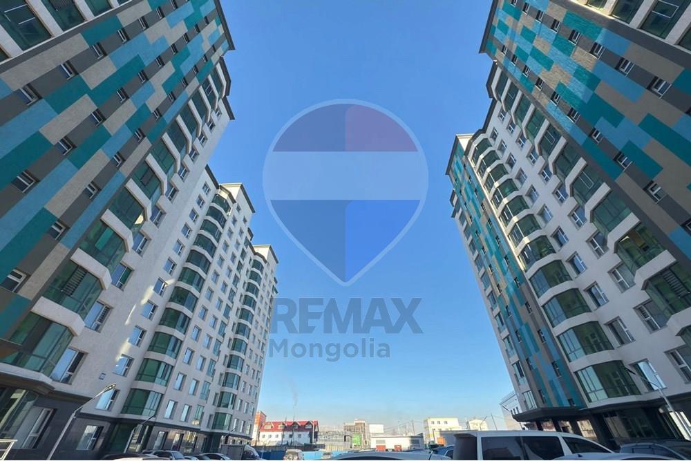 Residential - Condo/Apartment - Sukhbaatar, Mongolia - MN - IMG_0241.jpeg - 119012231-273