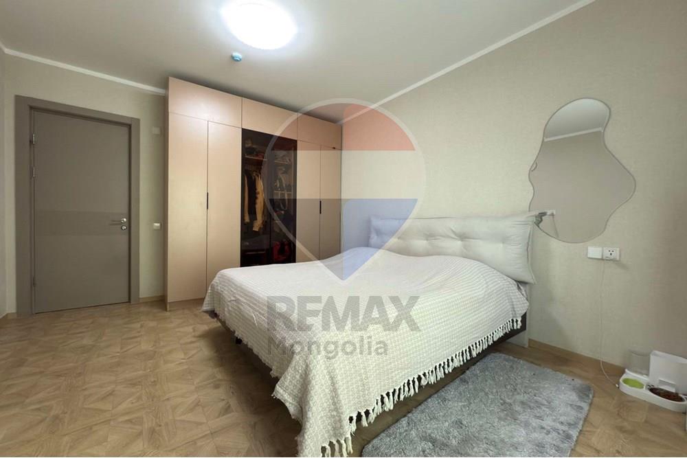 Residential - Condo/Apartment - Khan-Uul, Mongolia - MN - 462570436_1302808241150492_7010814832910172887_n.jpg - 119012209-137