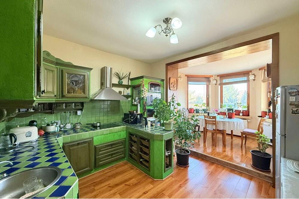 住宅 - 联排别墅 - Баянзүрх, Монгол - MN - IMG_8593.jpeg - 119012317-64