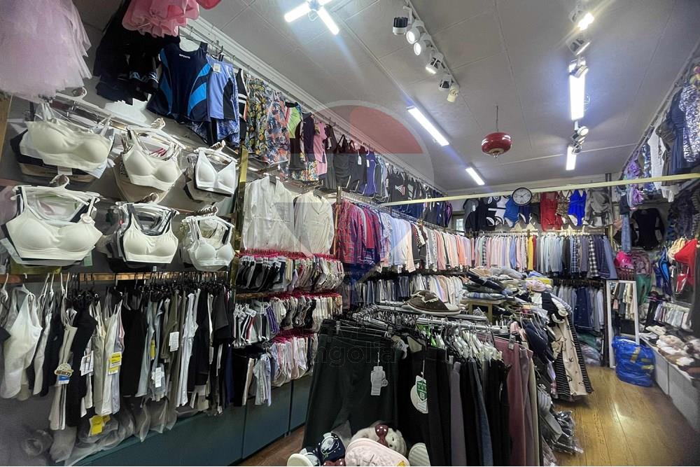 Commercial - Commercial/Retail - Bayanzurkh, Mongolia - MN - 7e8efdac-4ecc-4472-b54c-0a023470a910.jpeg - 119012425-9