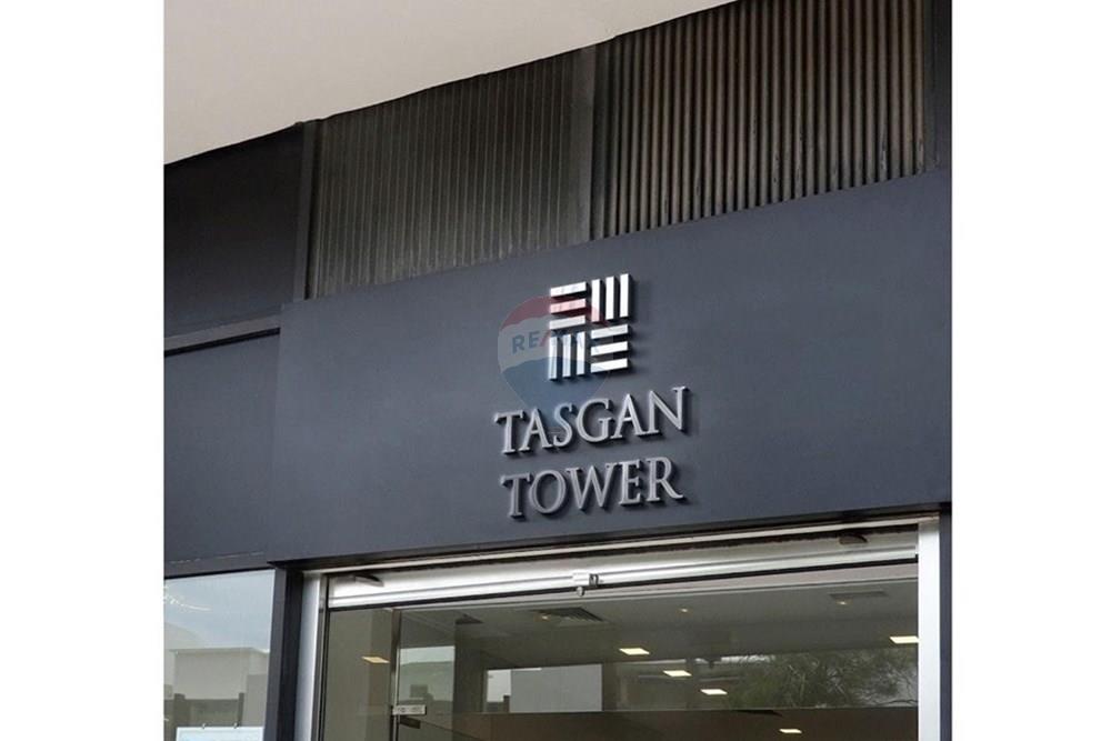Commercial - Office - Chingeltei, Mongolia - MN - tasgann.jpg - 119010115-25